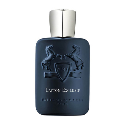 Parfums de Marly Layton Exclusif