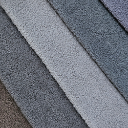 Велюр Valencia (Валенсия) 08