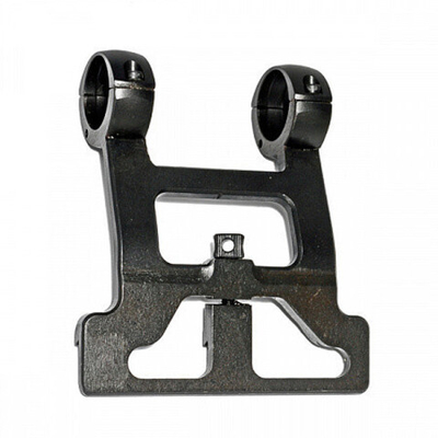 Кронштейн КТ-30/Тигр