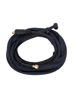 Сварочный полуавтомат-инвертор Inforce IMIG-180S