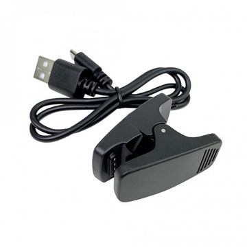 Зарядная клипса для прибора Scorpena Alpha