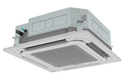 Hisense HEAVY 2.0 Classic AUC-60HR4RKC2/PE-QFA/CD/AUW-60H6RN2