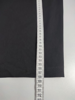 Платье Over 40 комбинированное 54 размер, новое