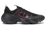 Oakley Edge Fle Cushioned