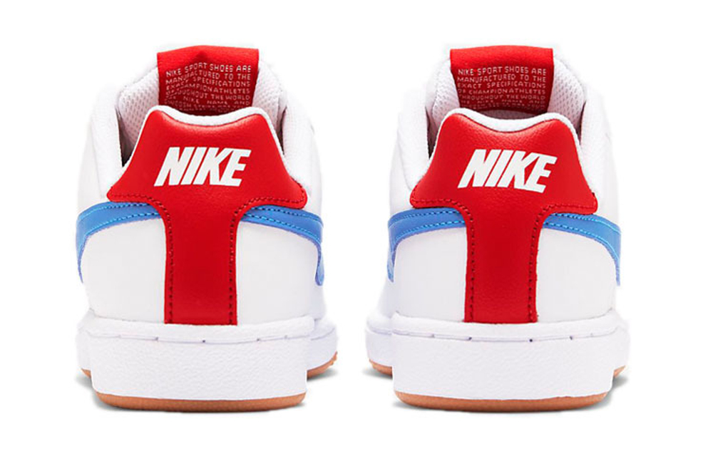 Court royale gs outlet