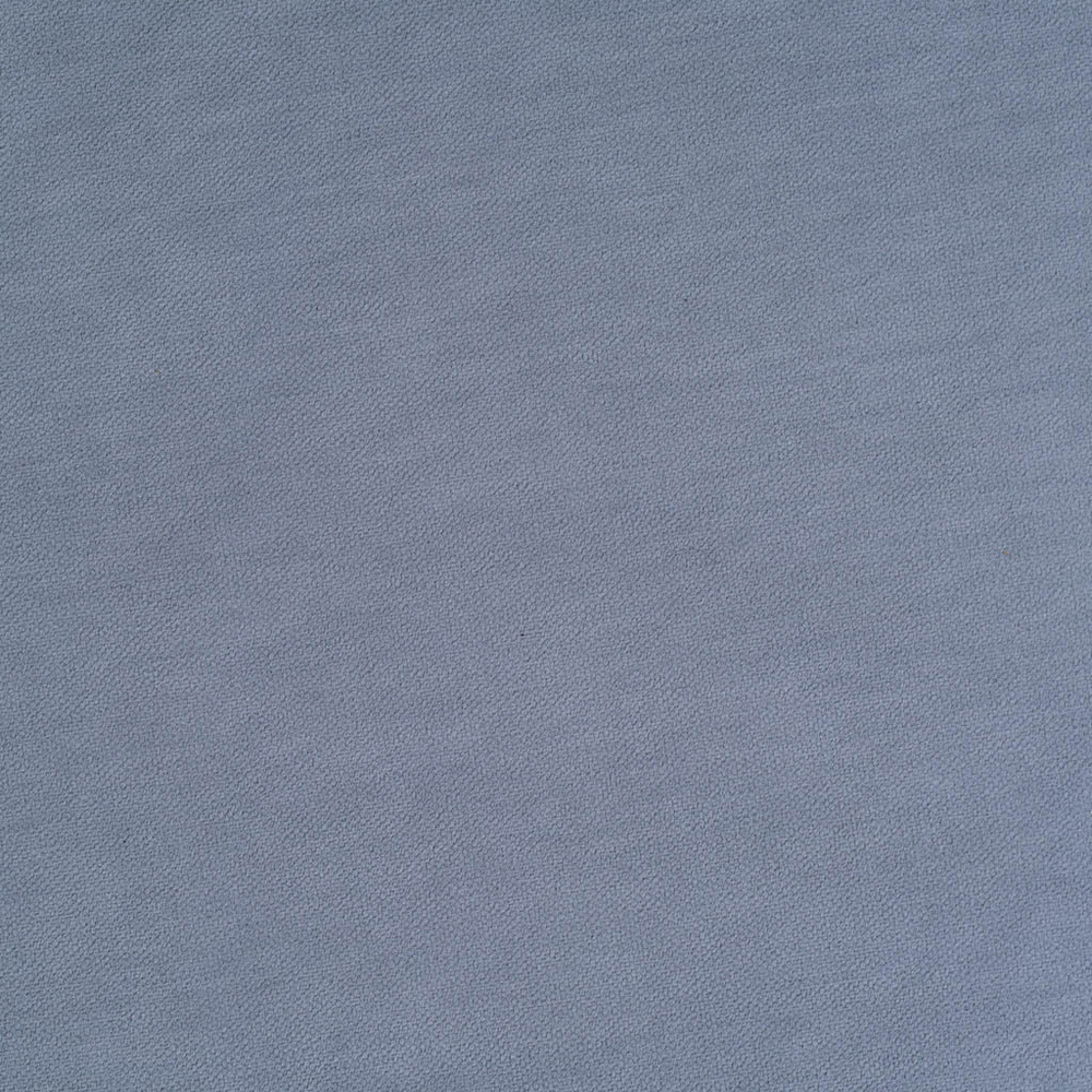 HUANDAOPO 2869-18 Димаут шенилл 100% PL 334 см +-5 см 430 g/m2