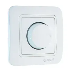 Диммер Makel Lillium Natural белый 05485