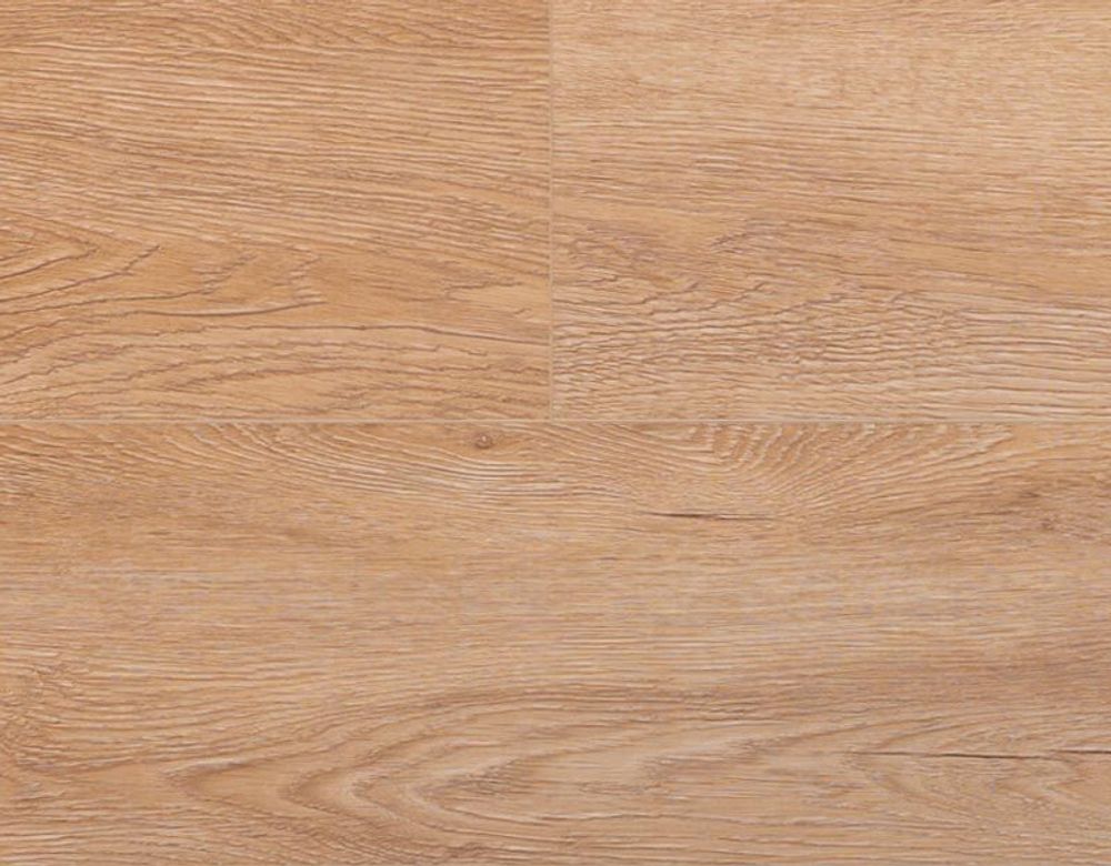 My Step Aqua LVT Ризон, 2,415 м²