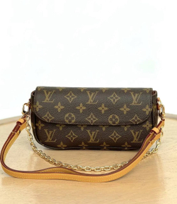 Сумка Louis Vuitton