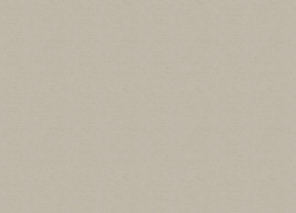 Сильва