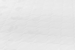 Матрас Lite «Loft» 80x200