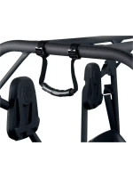 Дополнительные ручки безопасности для UTV (4510-0051)