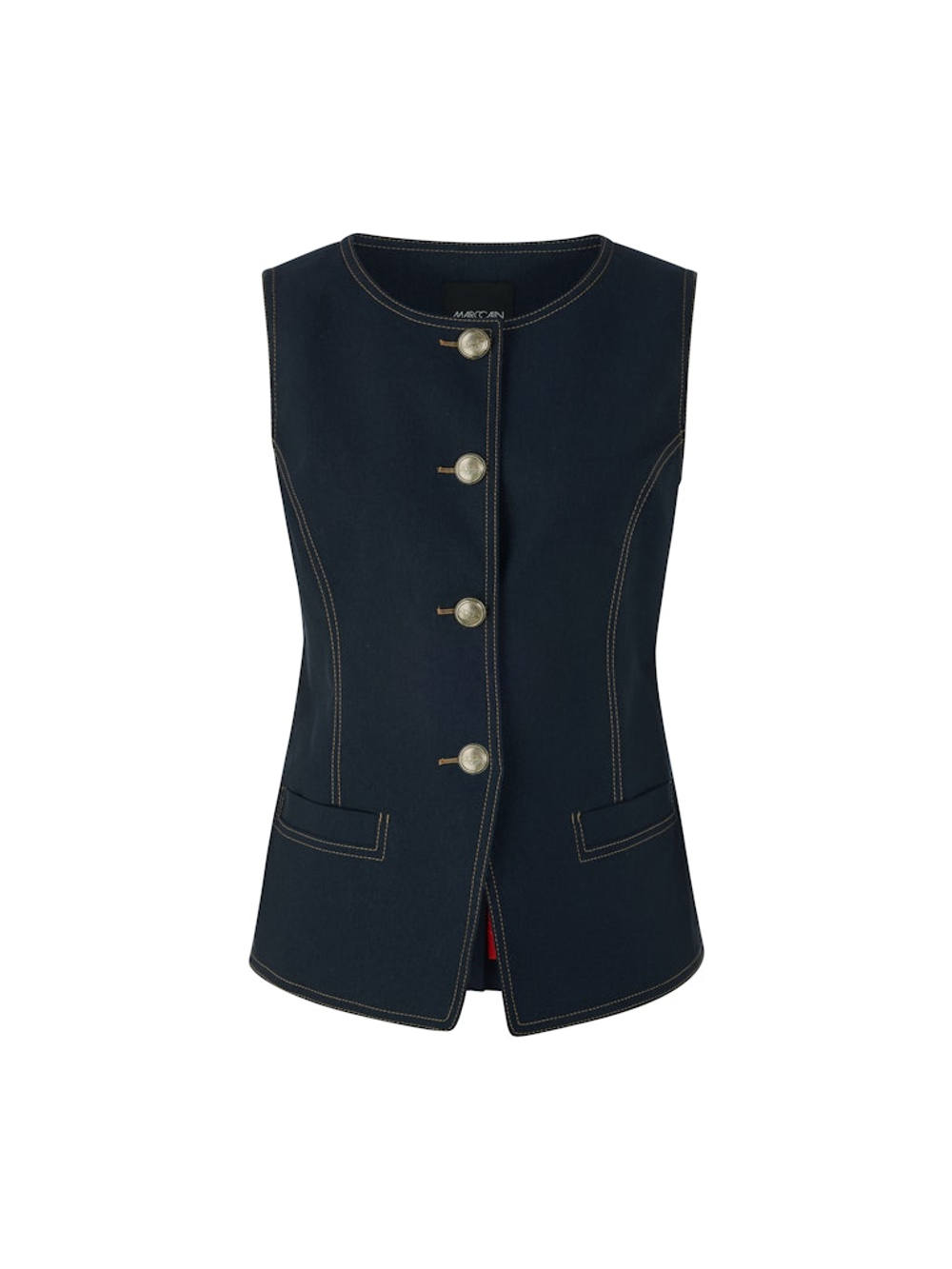 Marc-Cain-Co_FrühjahrSommer-2026_394_AC-37.01-W05