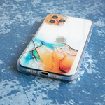 Чехол для iPhone 12 Pro, 012575 Прозрачный