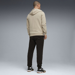 Мужской костюм PUMA Essentials Elevated Suit