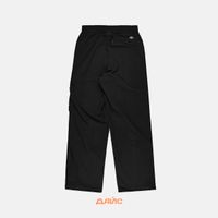  Брюки мужские Dickies Jackson Cargo Pant артикул:DK0A4YLXBLK1 - купить в магазине Дайс