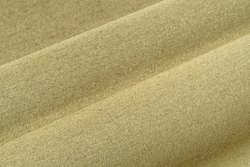 Шенилл Classic / Классик