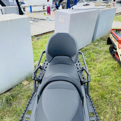 Снегоход АОДЕС Siberiacross 1000 WT (2025)