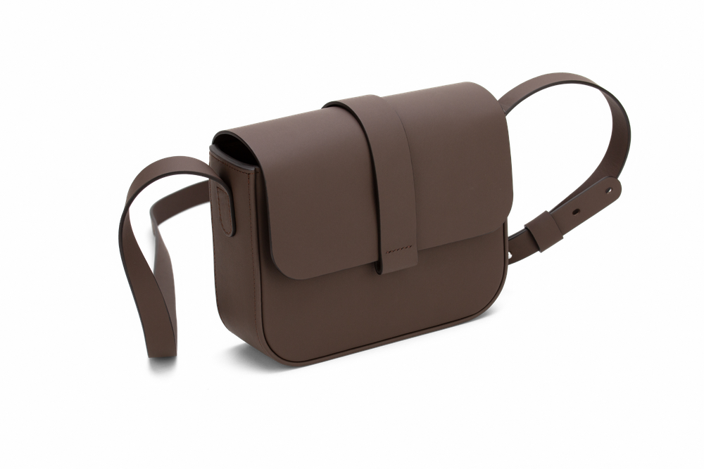 Маленькая сумка - Сена