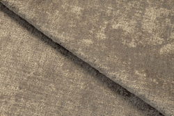 Шенилл Royal Сhic (Роял Шик) 08