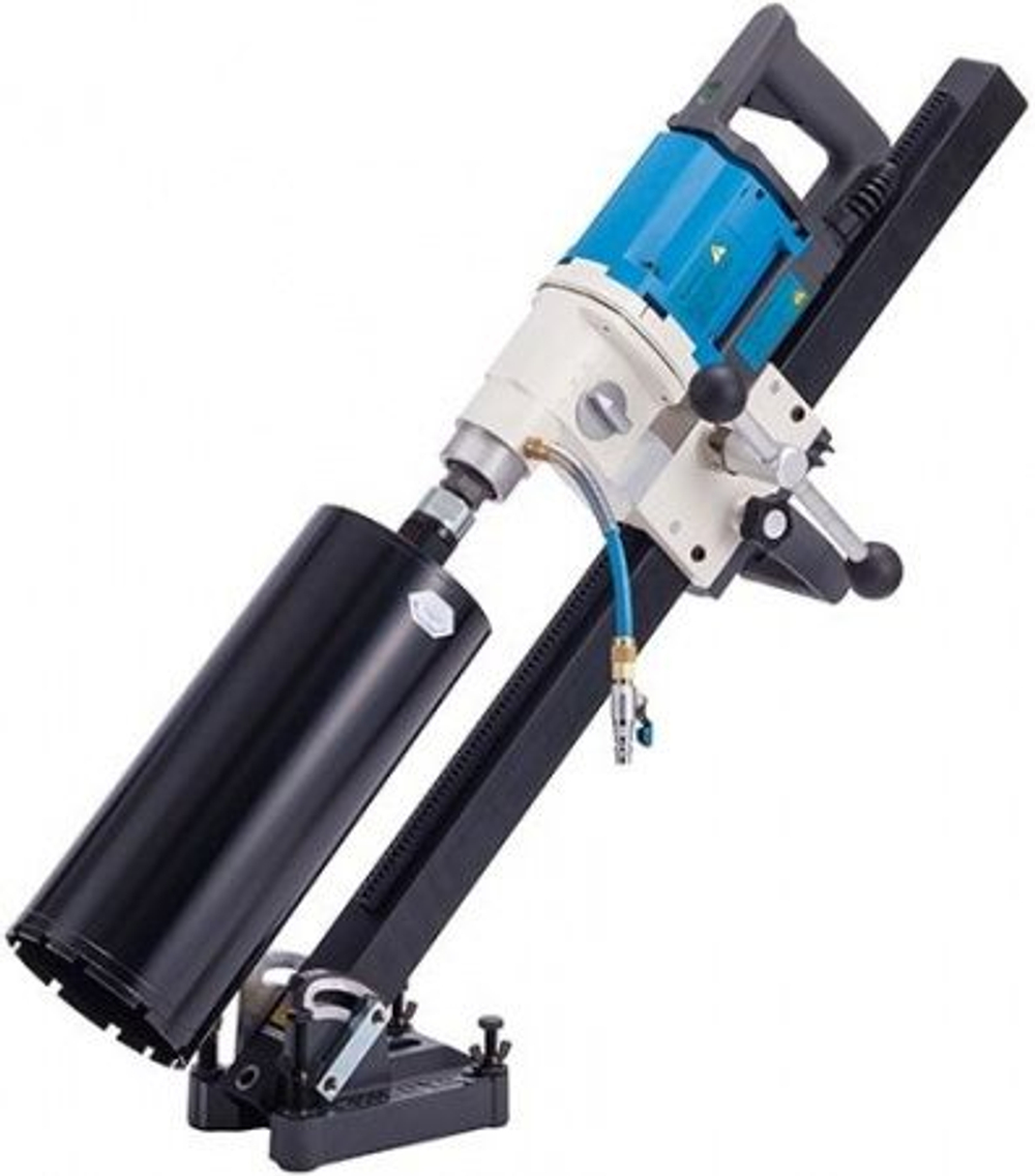 Установка алмазного бурения Machinery TSH-163