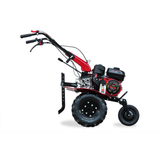 Мотоблок "WEIMA" WM500KM (7 л.с.)