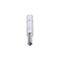 Adam Hall K3CJF3 - разъем TRS (jack) 6.3 mm stereo (F), металлический