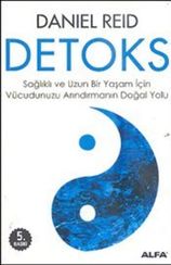Detoks