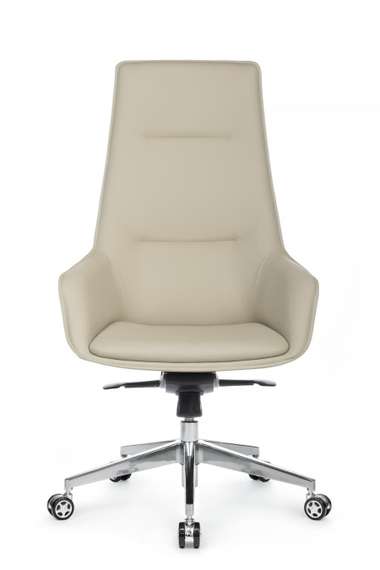 Кресло Magic A628-1 Бежевый