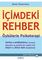 İçimdeki Rehber