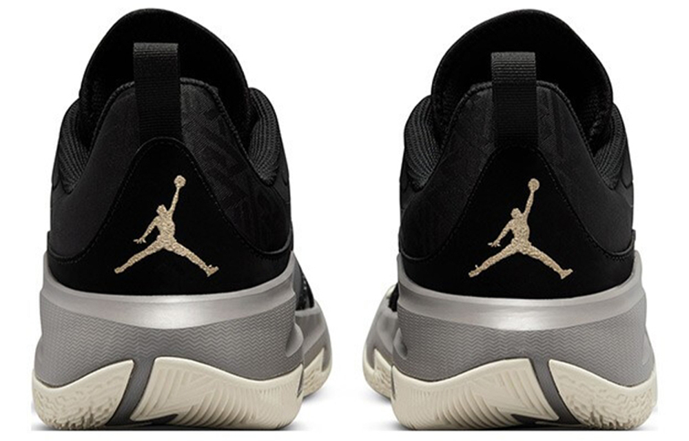 Кроссовки Jordan One Take 3 Pf