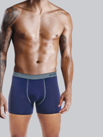 Классические боксеры