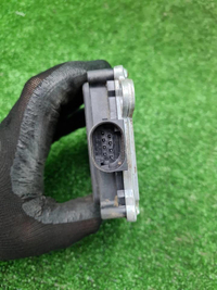 Датчик ACC BMW 5er G30 (2017-2023)