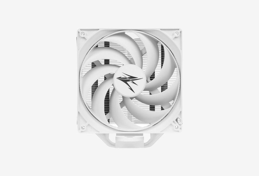 CNPS10X PERFORMA WHITE_0226709110919