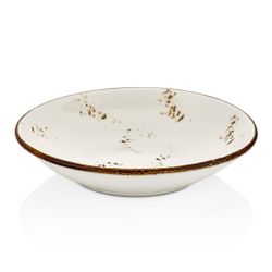 Салатник 1700 мл d 28 см Elegance By Bone Innovation [1]