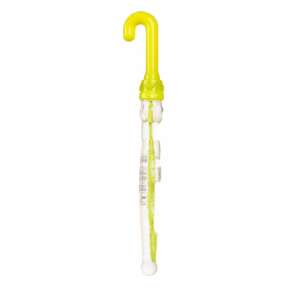 Мыльные пузыри Палочка, 27 см, 4 цвета микс, с-30074