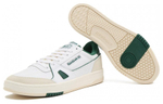 Кроссовки Reebok Lt Court