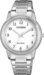 Женские японские наручные часы Citizen FE6011-81A