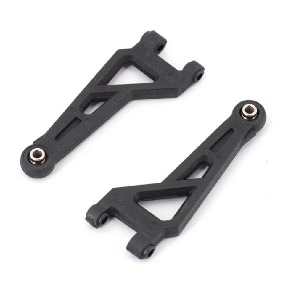 Передние верхние рычаги - MJX-16210 , m163