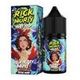 Rick & Morty Bad Trip Salt 2% Extra HARD 30 ml