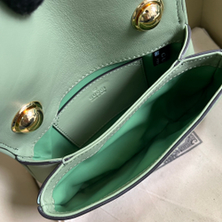 Gucci Blondie 22 cm
