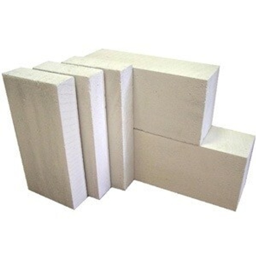 Пеноблок 75х250х600мм газосиликат 0,0112м3 Д500