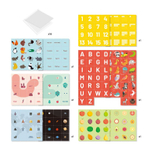 Дополнительный набор Matatalab MATATA Map Карта приключений