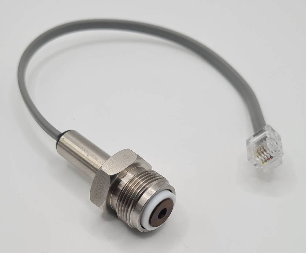 *YKJ520038.2 датчик давления для YKJ520.2