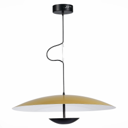 Светильник подвесной ST Luce Armonico SL6502.213.01