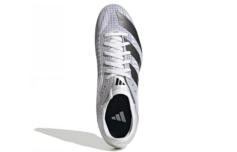 Кроссовки Adidas Sprintstar
