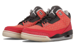 Кроссовки Jordan Air Jordan 3 Retro Doernbecher 2013