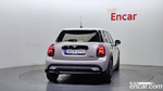 Mini Cooper 5 даерей Classic (09.2023)