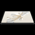 Планшет Honor Pad 9 8/128Gb Wi-Fi 12.1", Космический серый (HEY2-W09)