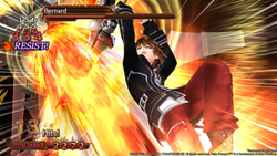Fairy Fencer F (для ПК, цифровой код доступа)